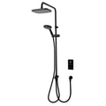 Triton ENVi Electric Showers