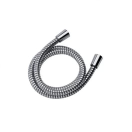 mira-response-plastic-shower-hose-chrome-125m