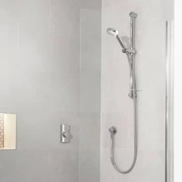 aqualisa-visage-q-wall-fed-concealed-smart-shower-gravity-pumped-vsqa2bv23