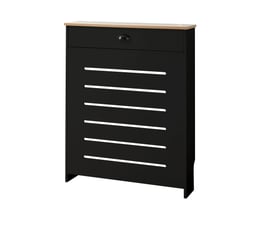 Slim Radiator Covers