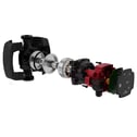 grundfos-ups4-go-25-65-130-circulating-pump-220-240v-93074168