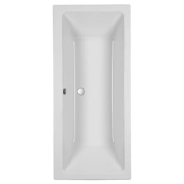 carron-quantum-duo-double-ended-bath-1700-x-700mm-02159