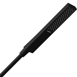 hansgrohe-pulsify-e-shower-head-100mm-ecosmart-square-pencil-shower-head-black-24320670