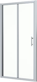 Bi Fold Shower Doors