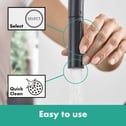 hansgrohe-talis-m54-pull-out-kitchen-tap-210-black-72800670