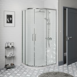 diamond-offset-quadrant-shower-enclosure-1200-x-800mm-with-non-slip-tray-left-entry-8mm