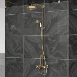 hudson-reed-topaz-traditional-dual-thermostatic-bar-mixer-shower-brushed-brass