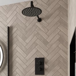merano-thermostatic-concealed-mixer-shower-black-wall-fed