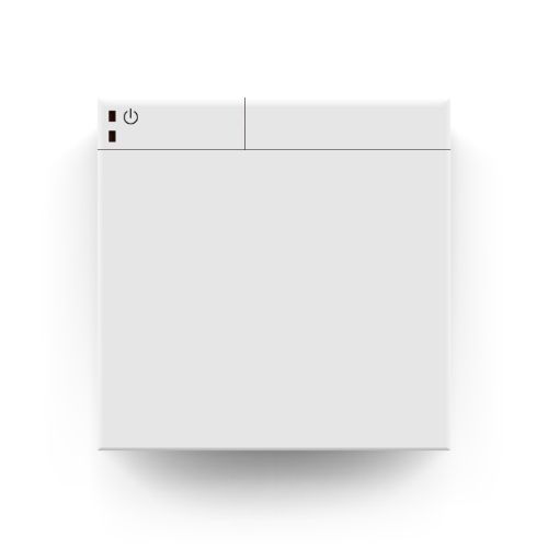 grant-aerona-r32-remote-controller-kit-hpidr32con6