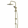 Architeckt Shower Kits