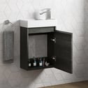 artis-centro-charcoal-grey-wall-hung-cloakroom-vanity-unit-basin-400mm-width