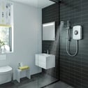 triton-amore-electric-shower-95kw-gloss-white-aspamo9gswht
