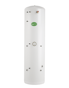 worcester-green-storage-wb-300-litre-solar-unvented-cylinder