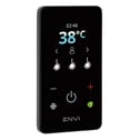 triton-envi-duelec-105kw-dual-thermostatic-electric-shower-black