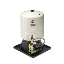 stuart-turner-flomate-mains-boost-extra-80-low-water-pressure-pump