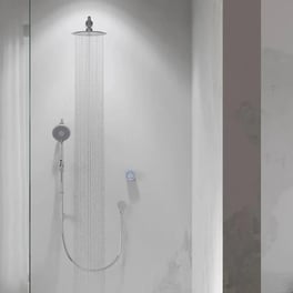 aqualisa-smart-glo-dual-wall-fed-concealed-digital-shower-gravity-pumped-gloa2bvdvfw23