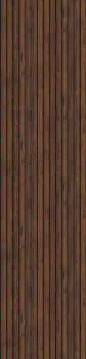 naturepanel-brown-warmia-walnut-wall-panel-hydrolock-2400-x-598mm