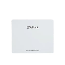 vaillant-vr-940f-myvaillant-connect-internet-gateway-with-plus-vra-42-0010038367