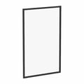 Shower Bath Screens