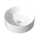vitusso-garda-wood-wall-hung-countertop-lyon-white-countertop-basins-1100mm