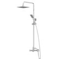 Architeckt Showers
