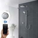 mira-activate-smart-high-pressure-dual-outlet-rear-fed-digital-shower-chrome