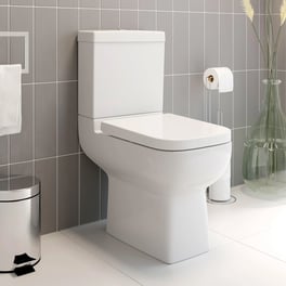 affine-amelie-close-coupled-rimless-toilet-soft-close-seat
