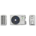 air-conditioning-centre-35kw-console-split-air-conditioning-system-12000-btu-ipac-12cs