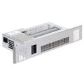 Plinth Heaters by Type