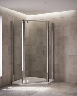 mira-leap-900x900mm-pentagon-shower-enclosure