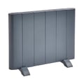 Smart Electric Radiators