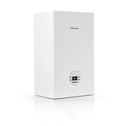 worcester-bosch-greenstar-1000-24kw-combi-gas-boiler-gr1000w-24-c-ng
