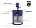 dpt-aquamaxx-800l-45-bar-twin-pump-cold-water-tank-booster-set-aqm4010t800i