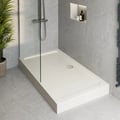 Podium Shower Trays