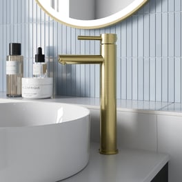 architeckt-malmo-brushed-brass-tall-basin-mixer-tap