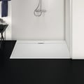 Ideal Standard Shower Trays