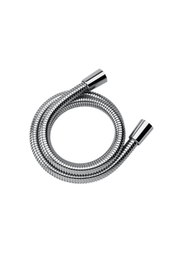 mira-logic-metal-hose-chrome