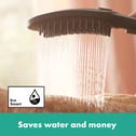 hansgrohe-dogshower-3-spray-dog-hand-shower-150mm-matt-black