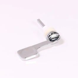 fitzroy-of-london-pro-spatula-lever-bpllev