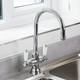 bristan-renaissance-easyfit-monobloc-kitchen-sink-mixer-tap-chrome
