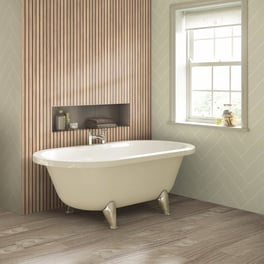 multipanel-tile-effect-herringbone-naturepanel-bathroom-wall-panels-2400-x-598mm-2-wall-kit