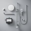 mira-activate-smart-pumped-dual-outlet-ceiling-fed-digital-shower-chrome