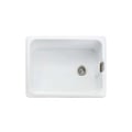 Belfast Kitchen Sinks