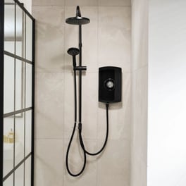 triton-amore-duelec-95kw-dual-electric-shower-gloss-black