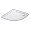 Non-Slip Quadrant Shower Trays