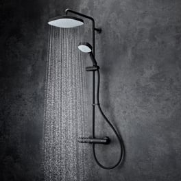 mira-relate-erd-dual-thermostatic-bar-mixer-shower-with-adjustable-fixed-head-matt-black