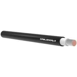 cable-world-pv-solar-cable-h1z2z2-k-40mm-black-40ac90ac-50m-reel