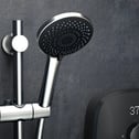 aqualisa-emerge-electric-shower-95kw-space-grey-mefn32