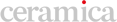 Ceramica