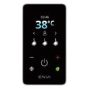 triton-envi-duelec-90kw-dual-thermostatic-electric-shower-silver